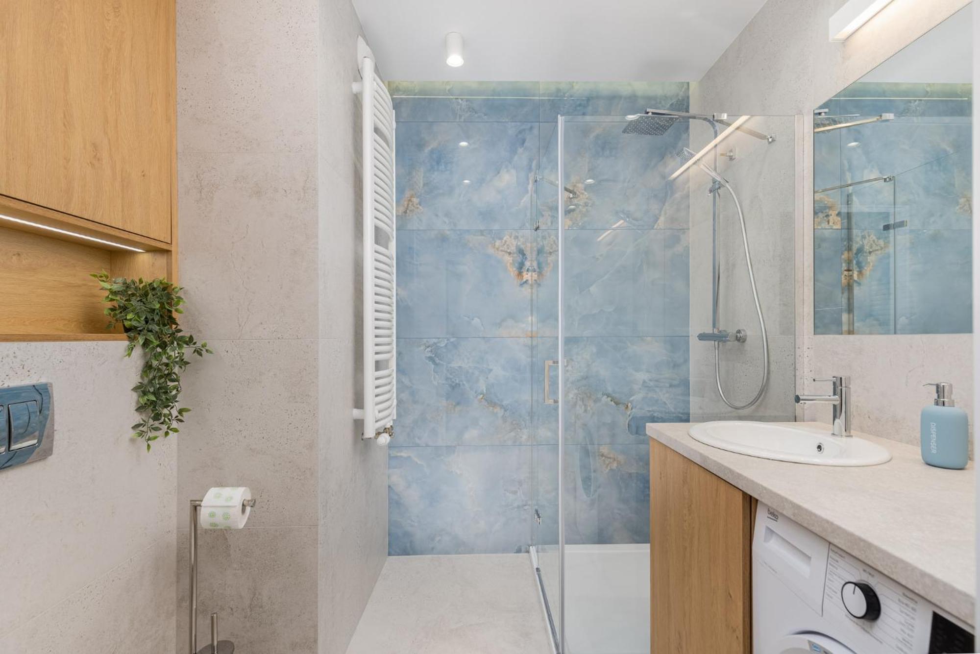 Citynest No 16 Apartment Katowice
