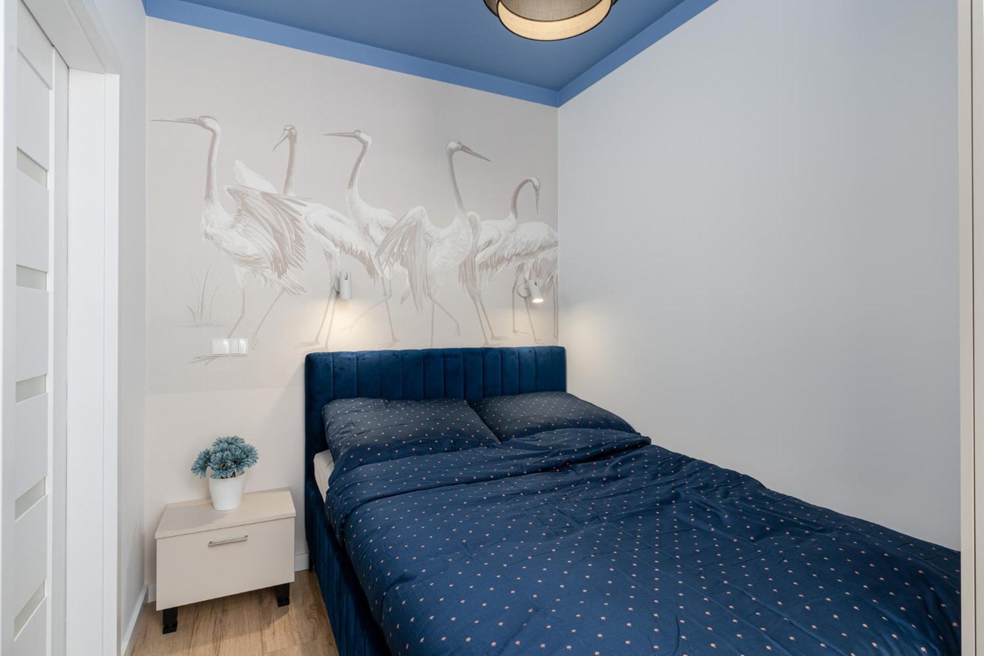 Citynest No 16 Apartment *