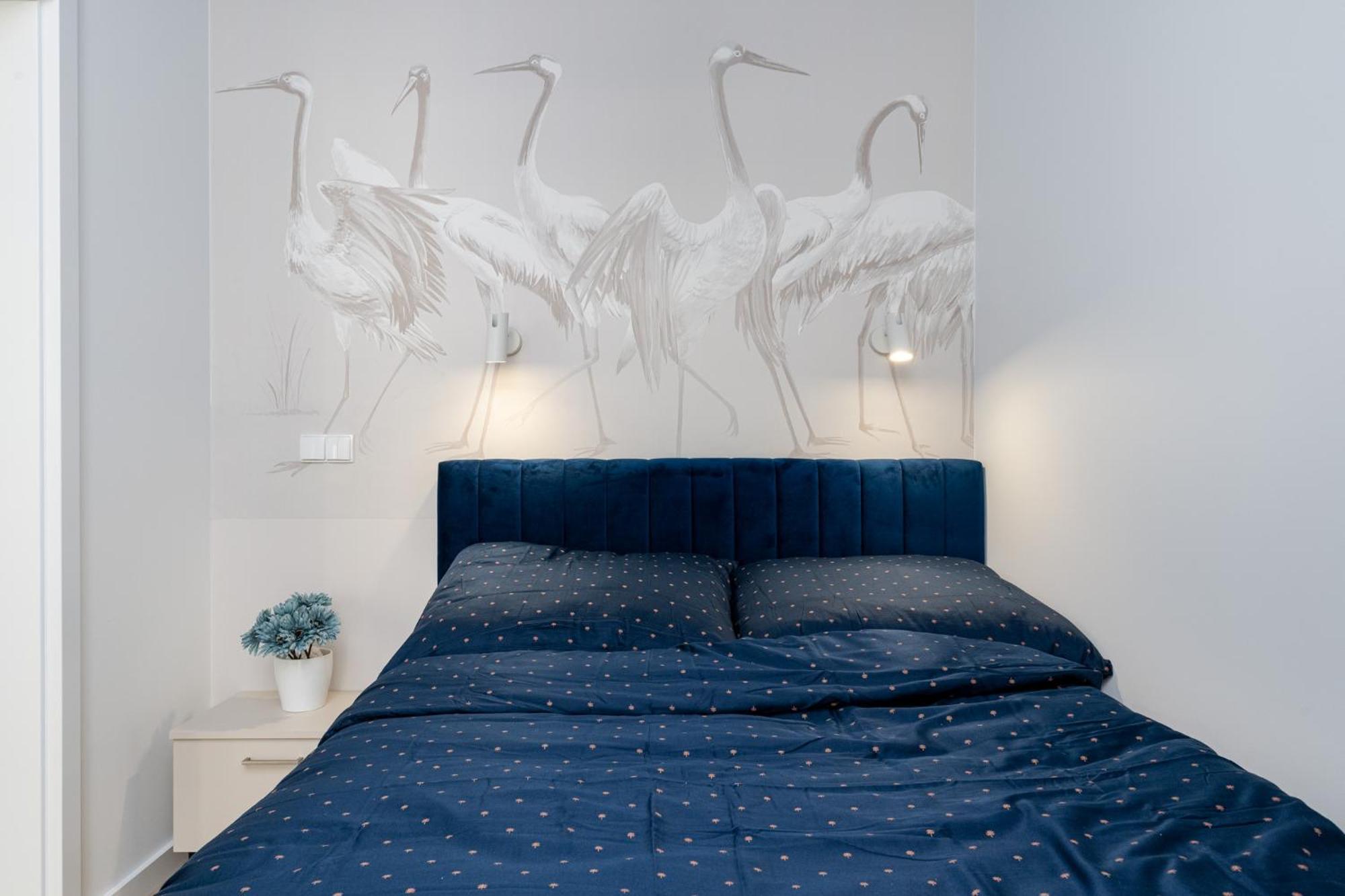 Apartment Citynest No 16 *